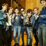 [EXO] 사장이 지웠다