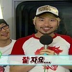 판에서 극혐인거