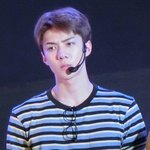 [세훈] 160824 삥홍차 <b>팬미팅</b> 고화질10