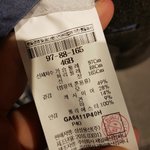 정장 남성<b>자켓</b> 옷 고수님들 도와주세요 ㅠㅠ