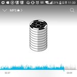 [EXO] 근데 경수 <b>실명</b>연기 개쩔겤ㅅ지