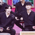 [VIXX] 이겈ㅋㅋㅋㅋㅋㅋ