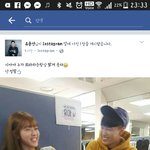 [모두드루와] 유아 그만 좀 까라..