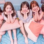 [댓글부탁해] <b>청춘</b>시대보는 사람
