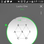 [EXO] 무제한은 핫<b>스팟</b> 펑펑 써도 상관없냐?
