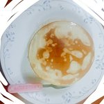 [EXO] 아 핫<b>케익</b> 끝남 후