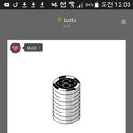 [EXO] 내 동생 이번 소개팅도 망한듯 ㅅㅂ..
