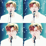 [인피니트] <b>김성규</b>