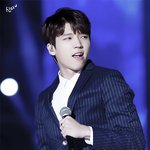 [인피니트] <b>남우현</b>