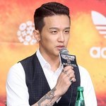 [드루와] 너네는 전남친 뭐닮음?