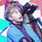 [EXO] <b>아요</b>요요요ㅇ요요