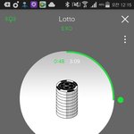 [EXO] 야 내친구 슴콘땜에 애들 출국한날