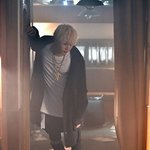 [방탄소년단] 윤기의 마지막뮤비는 언제나올까