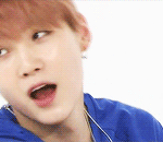 [방탄소년단] 민윤기<b>양궁</b>ㅇㅋㅋㅋㅋㅋㅋㅋㅋㅋㅋㅋㅋㅋㅋㅋㅋㅋㅋ