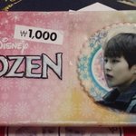 [EXO] 이쁘지