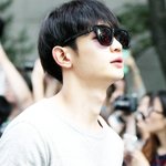 <b>링딩동</b>이 수능금지곡이 아닌 이유