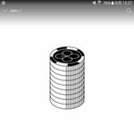 [EXO] 야 얘들아 우리 진짜 오래 <b>이자리</b> 지키자