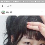 [드루와] 이채아 <b>설리</b> 점까지 따라그림ㅋㅋㅋ