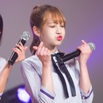 <b>아토</b>할꺼같다