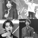 #BAEKHYUN 160819 ~ 160825 <b>My</b> luck lady...