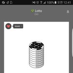 [EXO] 스타360 인가 그거