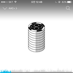 [EXO] 애들 욕하는거 캡쳐하는 애들 필독하셈