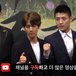 [EXO] 변백 위아원에 익숙해섴ㅋㅋㅋㅋㅋㅋㅋㅋㅋ