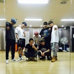 [방탄소년단] (본보<b>야지</b>)진짜 멋진 남자들ㅠㅠ