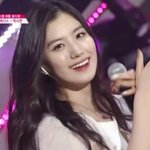 남자들 프듀101 <b>박시연</b> 호불호 갈려?