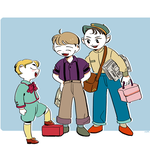 [EXO] 민석 백현 <b>퍼포</b>는 딱 이 느낌임 ㅋㅋ