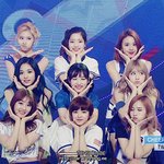 [트와이스] <b>임나연</b> 요정설...ㅠㅠㅠㅠ