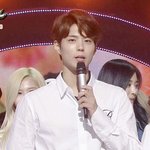 박보검이랑 이현우ㅋㅋㅋㅋㅋ