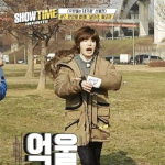 [인피니트] 이성종 <b>이런</b> <b>사진</b> 좀ㅜㅜㅜ
