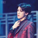 [EXO] 야이거 언제임?