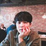 [방탄소년단] 지민이 고음은