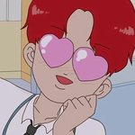 [ㅋㅋㅋㅋㅋ] ㅅㅂ삘리춘추복입고싯다