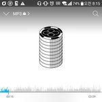 [EXO] 나 <b>고척돔</b> 복습했는데 장사장