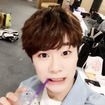 [아스트로] 오늘 못 쓸 줄 알았는데!!