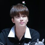 [BAP] 깔끔이란 단어가