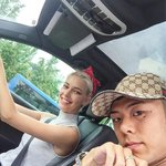 여전히 달달한 빈지노<b>미초</b>바