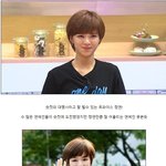 <b>현존</b> 숏컷 뽐뿌 오게하는 연예인 1위 트와이스 정연