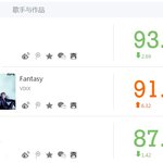 [VIXX] 짜란다~짜란다~