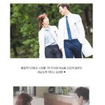 김래원 <b>여심</b>녹인 비결 현실남친 느낌!