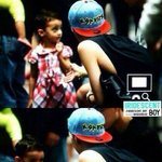 [세훈] 3년전 오늘-130826