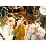 [세훈] 2년전 오늘-140826