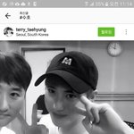 [EXO] 또 준면이 <b>칭찬</b>