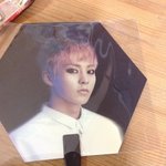 [EXO] 슈최애로써 한마디만함