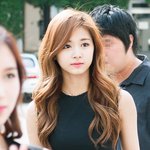 흠 잡을 데 없는 <b>미모</b>의 女돌