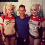 쌍둥이같은 배우 &amp; <b>대역</b> 배우