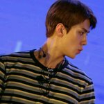[세훈] 160824 삥홍차 <b>팬미팅</b> 고화질13